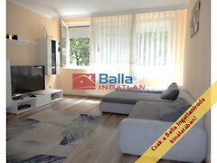 Eladó lakás Budapest, XIV. kerület