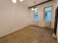 Kiadó üzleti Budapest, IX. kerület