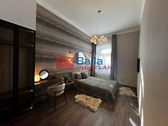 Eladó lakás Budapest, VII. kerület