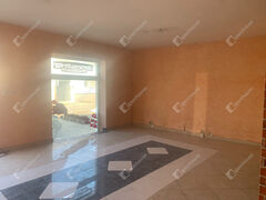 Eladó ház Nagykanizsa