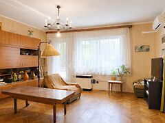 Eladó lakás Budapest, XII. kerület