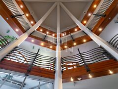 Kiadó üzleti Budapest, I. kerület