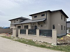 Eladó ház Dunaharaszti