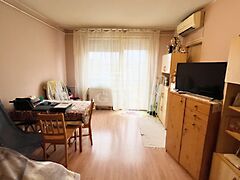 Eladó lakás Budapest, XV. kerület