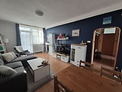 Eladó lakás Budapest, IX. kerület