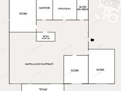 Eladó lakás Kecskemét