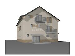 Eladó lakás Budapest, XV. kerület