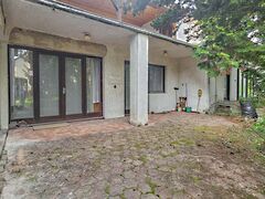 Eladó üzleti Székesfehérvár