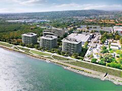 Eladó lakás Budapest, XI. kerület