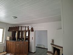 Eladó ház Sülysáp