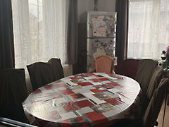 Eladó ház Debrecen, Biharikert