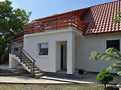 Eladó ház Gárdony