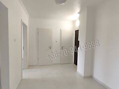 Eladó lakás Budapest, III. kerület, Békásmegyer