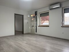 Eladó lakás Isaszeg