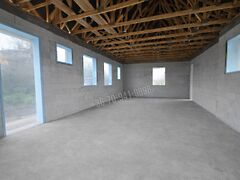 Eladó ház Rácalmás