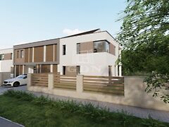 Eladó lakás Budapest, XXIII. kerület