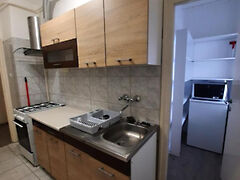 Kiadó lakás Gyöngyös