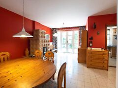 Eladó ház Székesfehérvár