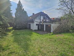 Eladó ház Székesfehérvár