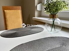 Eladó nyaraló Harkány