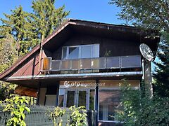 Eladó ház Dunaharaszti