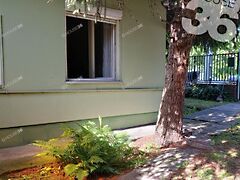 Eladó ház Budapest, XXIII. kerület