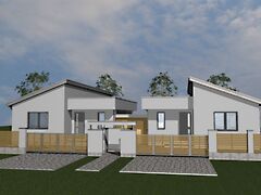 Eladó ház Gárdony