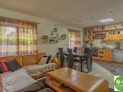 Eladó ház Gárdony