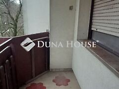 Eladó lakás Kecskemét