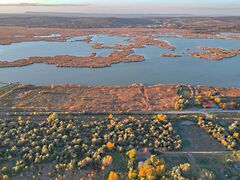 Eladó földterület Gárdony