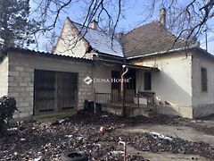 Eladó ház Bicske