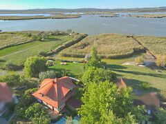 Eladó ház Gárdony