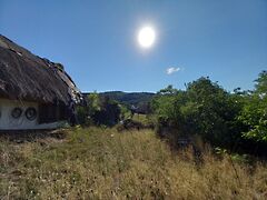 Eladó földterület Gyenesdiás