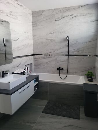 Eladó ház Százhalombatta