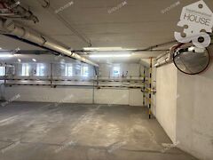 Eladó garázs Kecskemét