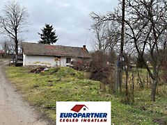 Eladó ház Cegléd