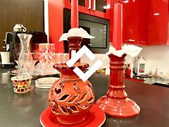 Eladó lakás Budapest, XIII. kerület, Újlipótváros