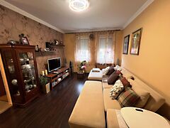 Eladó lakás Nyíregyháza, Korányi Kertváros