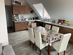 Eladó lakás Balatonboglár