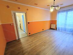 Eladó lakás Törökszentmiklós, Városközpont