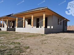 Eladó ház Kecskemét