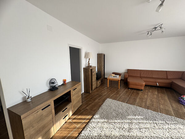 Kiadó lakás Debrecen