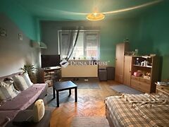 Eladó ház Szombathely