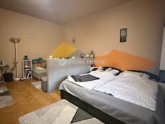 Eladó ház Szombathely