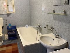 Eladó ház Szombathely