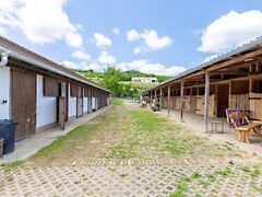 Eladó ház Szekszárd