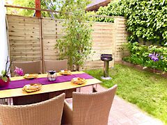 Eladó ház Balatonföldvár