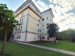 Eladó lakás Szántód