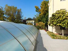 Eladó lakás Szántód