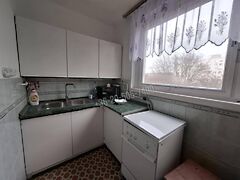 Eladó lakás Miskolc